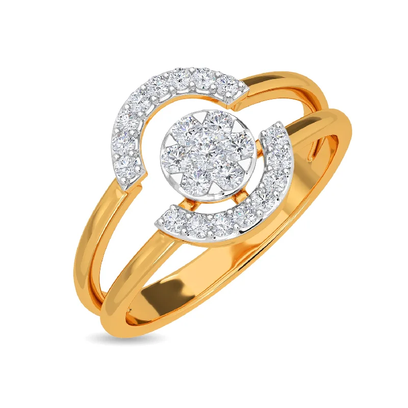 Big Discounts On Elegant Jewelry Collections Adhuna Ring