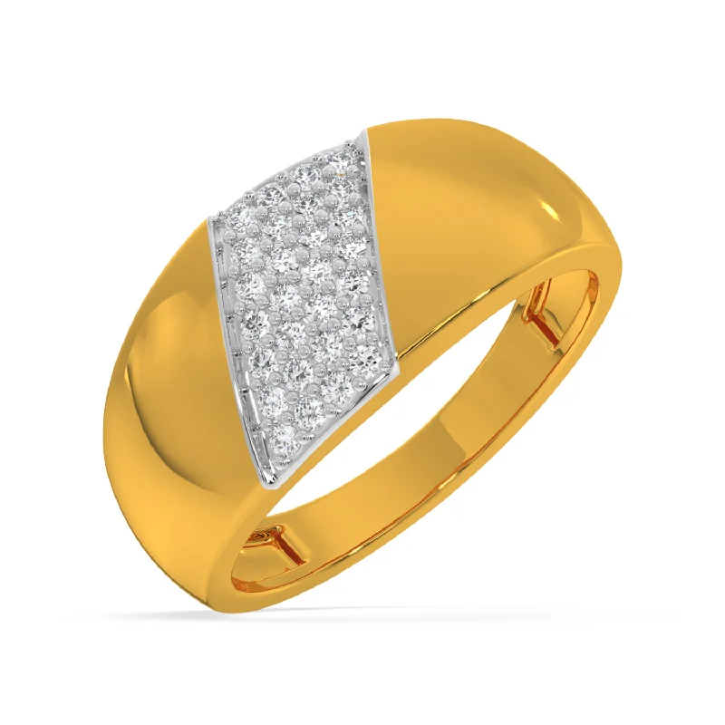 Premium Jewelry Now Available At Special Discounts Everly Ring