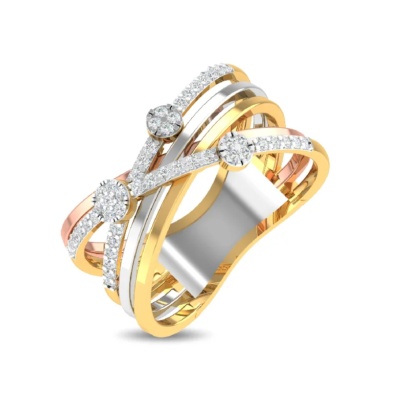 Personalized Jewelry Sale – Unique Pieces At Great Prices Fabiana Ring