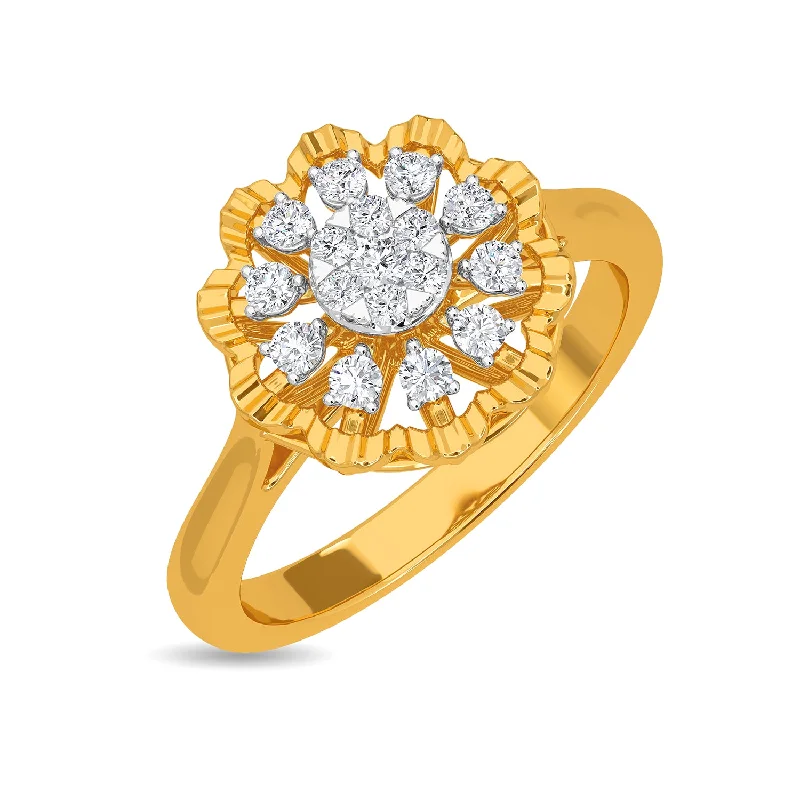 Buy More, Save More On Stunning Jewelry Designs Gemma Ring