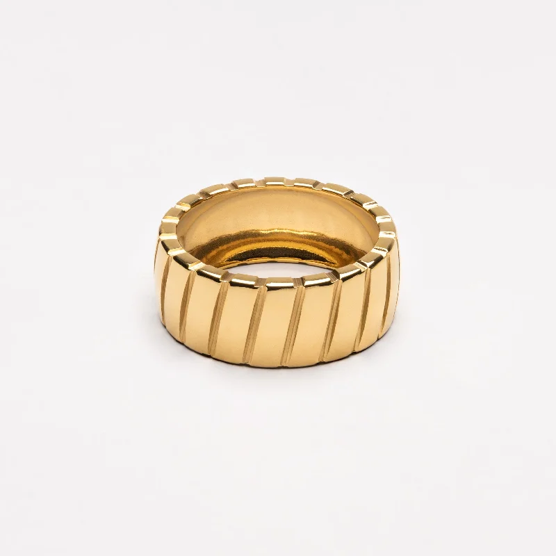 Unlock Unbeatable Jewelry Deals Before They’Re Gone Bold Ring