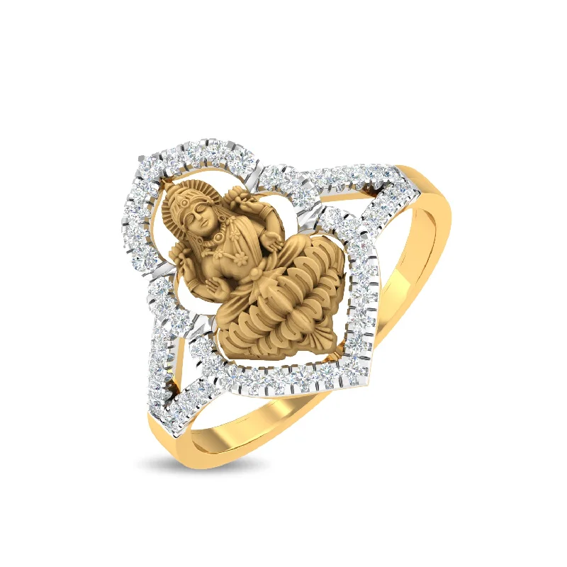 Unmissable Discounts On Timeless Jewelry Pieces Madhulika Ring