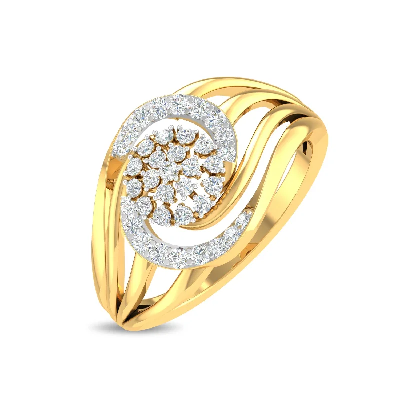 Unlock Unbeatable Jewelry Deals Before They’Re Gone Pondine Ring