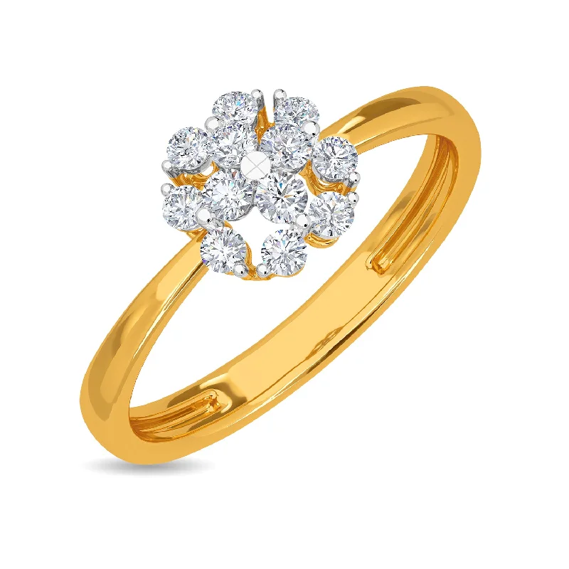 Shop Dazzling Jewelry At The Best Prices Reilly Ring