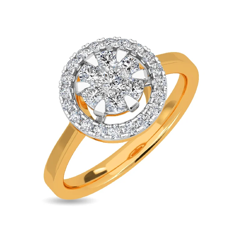 Get Your Favorite Jewelry At The Best Price Saai Ring