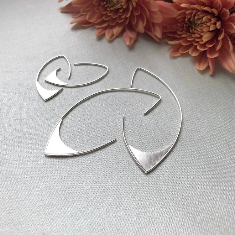 Layla Earrings