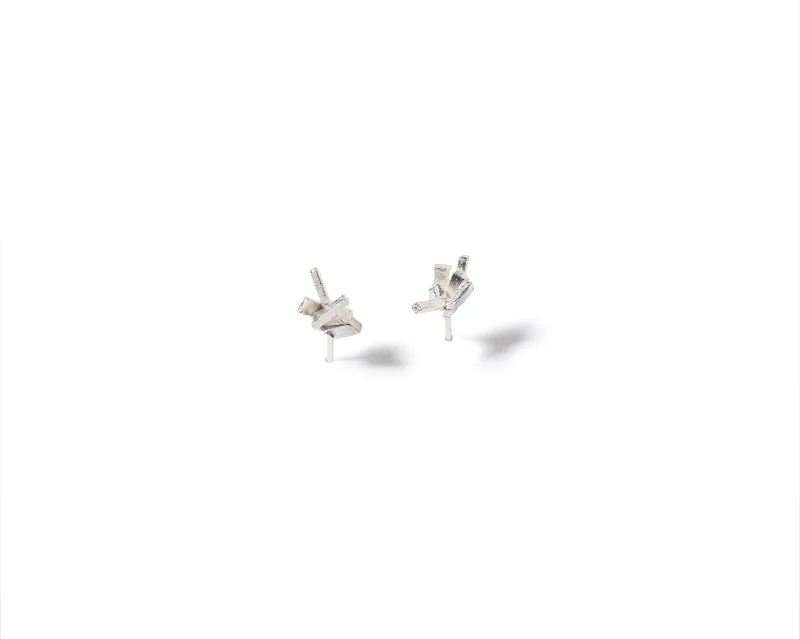 Burst Petite Earrings