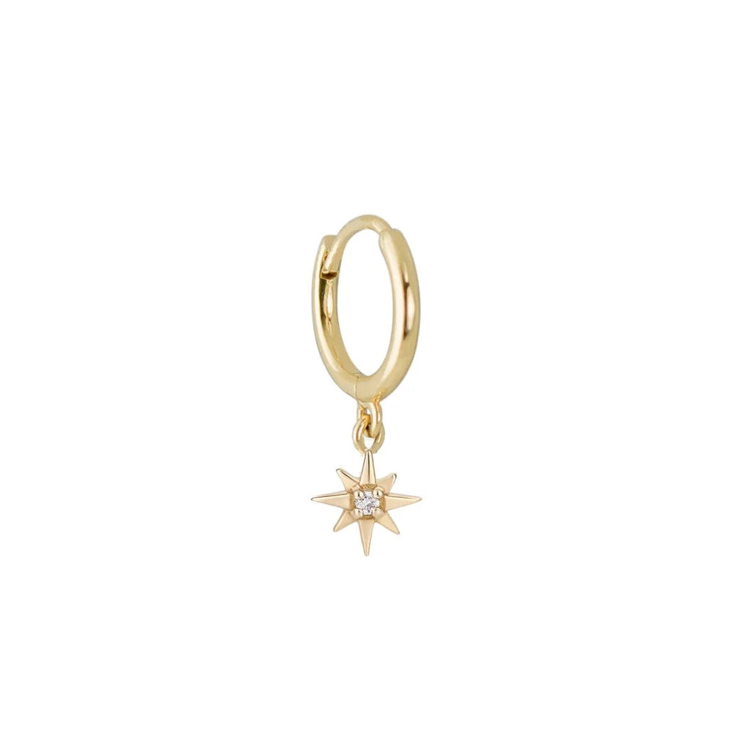 Stunning Statement Jewelry, Unbeatable Discounts Astra Star Clicker